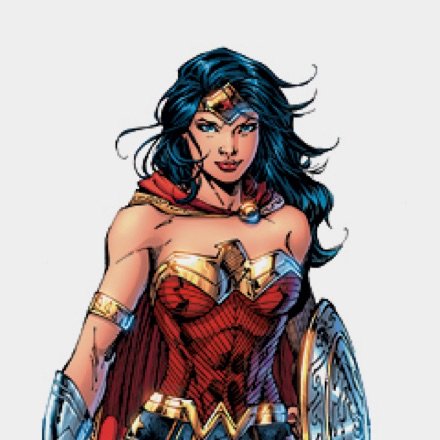 team-diana