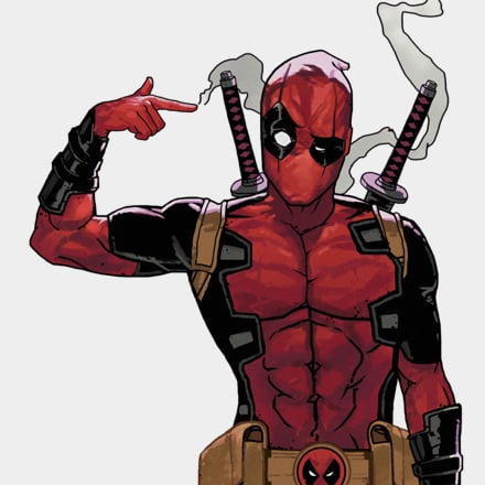 team-wade